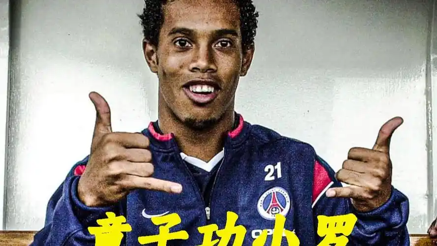 太多问题