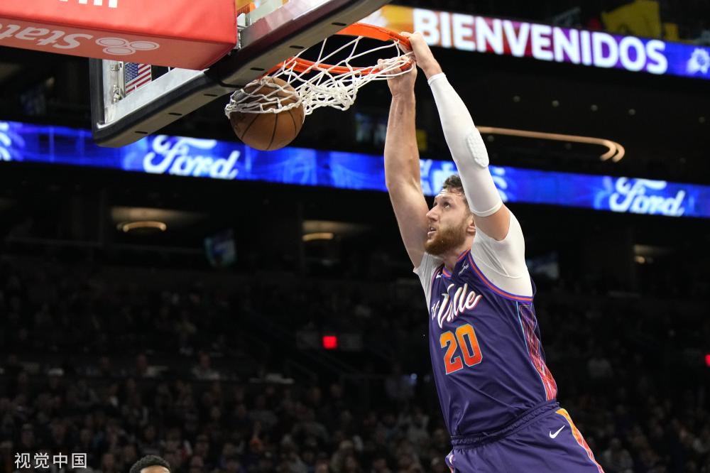 岁的姐姐尝 岁的姐姐尝