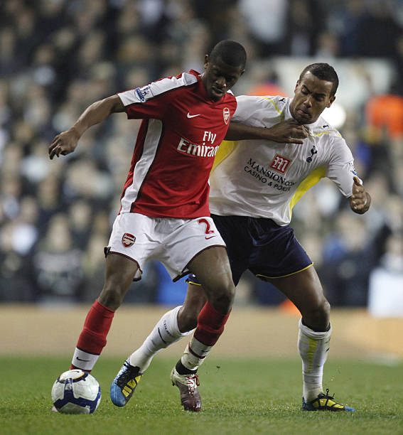 任何防护装 任何防护装