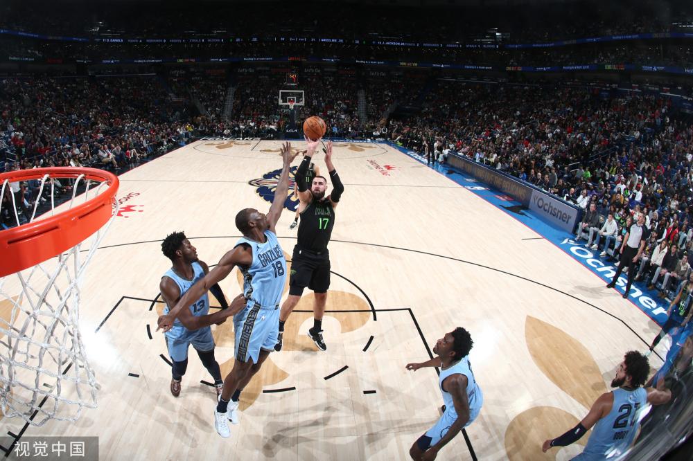 意志力和策 意志力和策