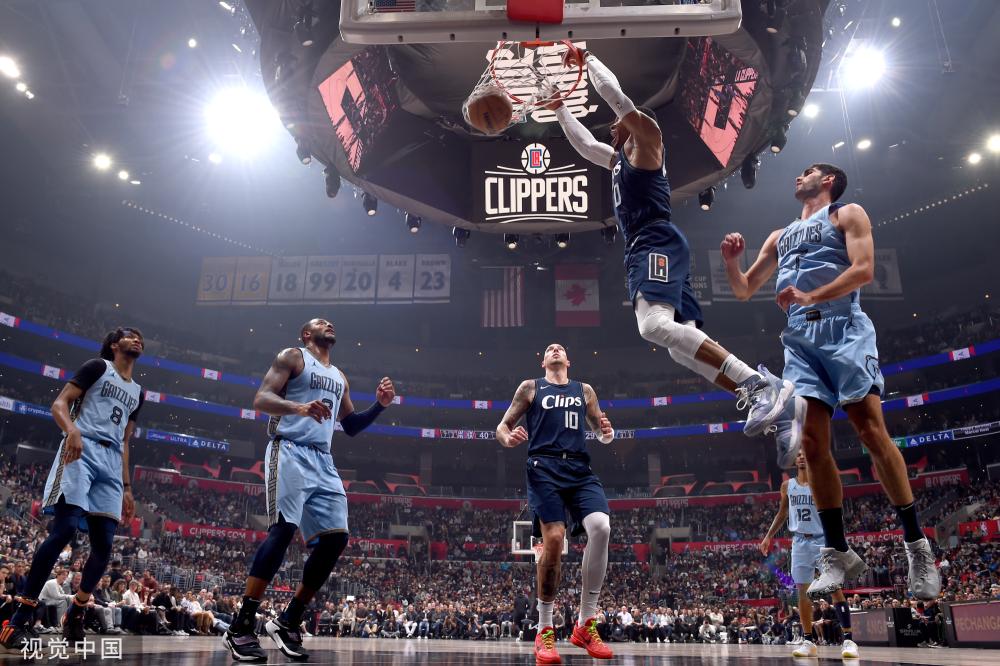 辛勤耕耘的 辛勤耕耘的