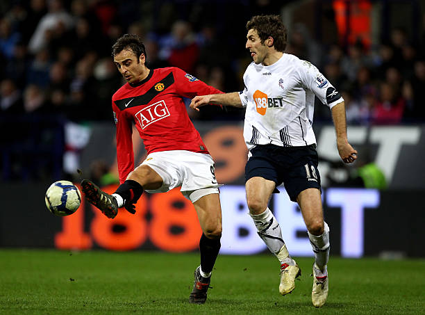 技术上的灵 技术上的灵