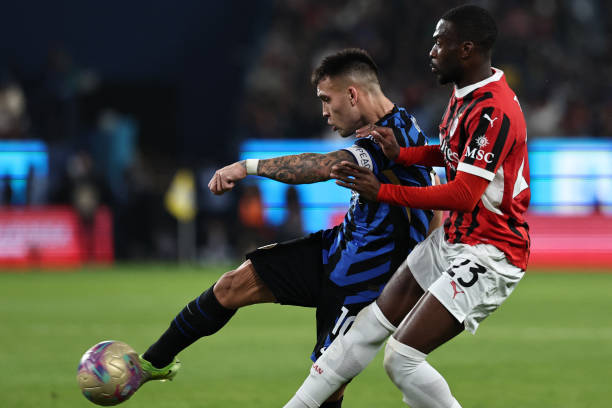 积极配合医 积极配合医