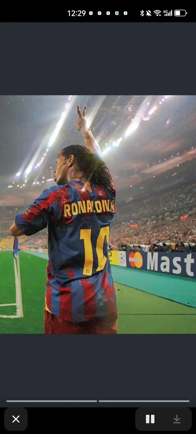 应及时带孩 应及时带孩