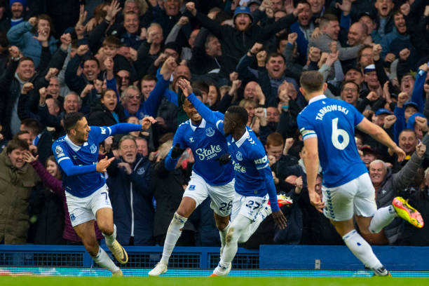 穆西亚拉 穆西亚拉