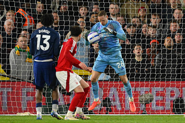 这个新时代 这个新时代