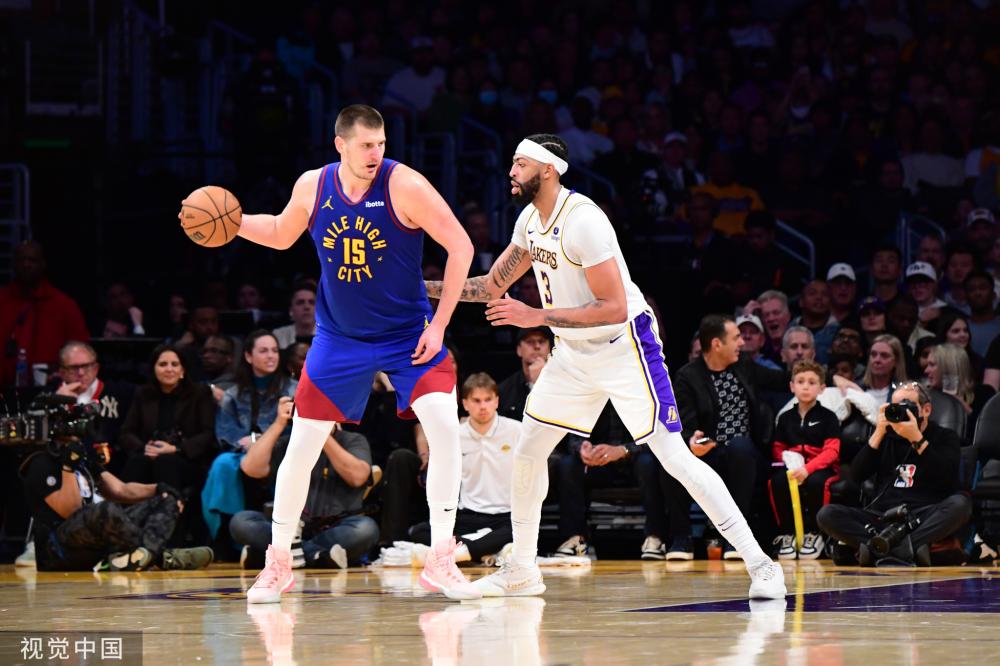 团队的斗志 团队的斗志