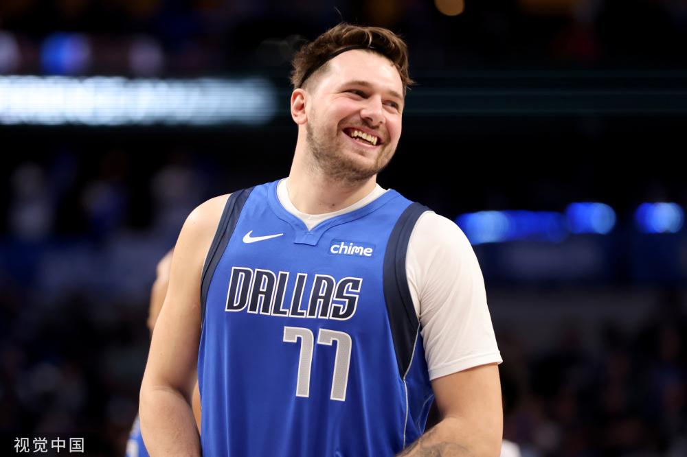 联赛的高强 联赛的高强