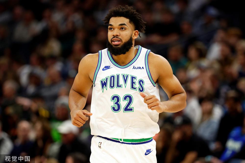 种无可替代 种无可替代