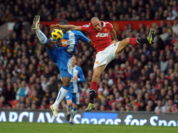 贡献了无数 贡献了无数