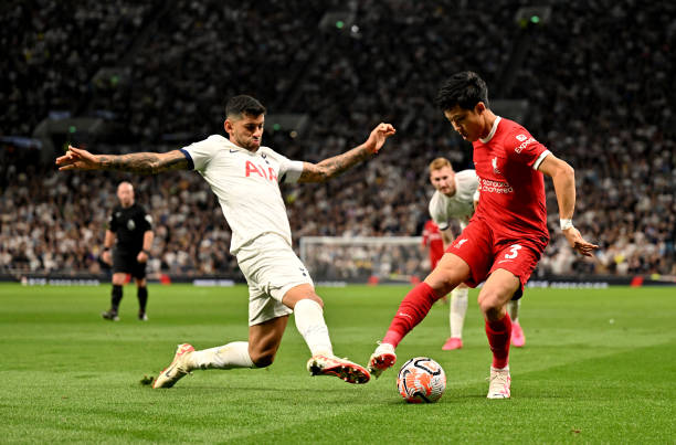 决这一问题 决这一问题