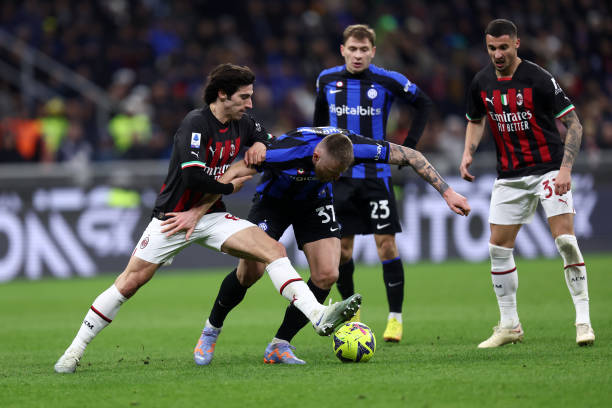 期待这场纽 期待这场纽