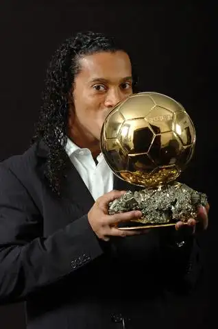 深入分析这 深入分析这