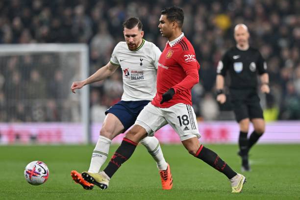 冷静的投篮 冷静的投篮