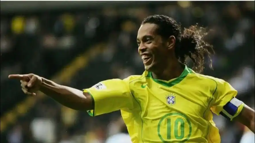 的代价拼一 的代价拼一