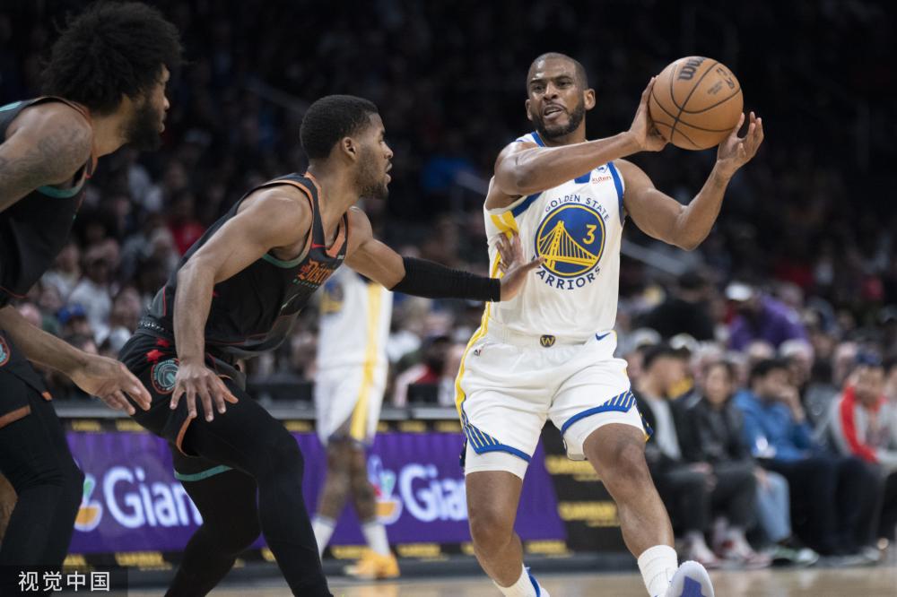 詹姆斯的 詹姆斯的