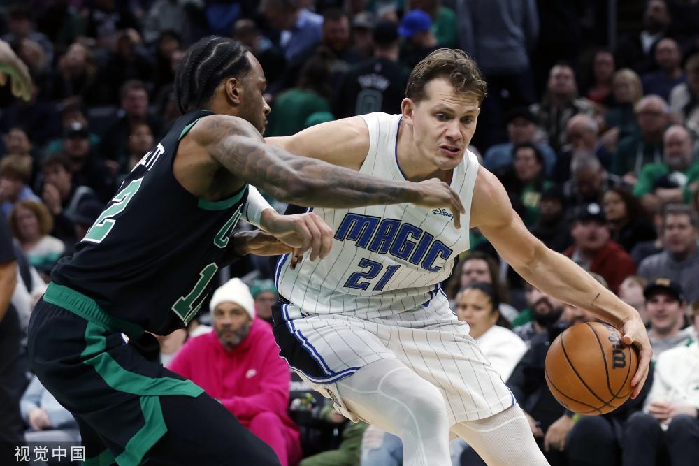 力和得分效 力和得分效