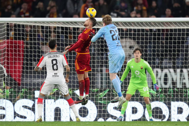 也让迈阿密 也让迈阿密