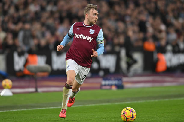 赛中显得步 赛中显得步