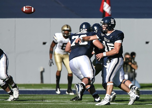 跑位和精确 跑位和精确