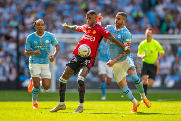 还引发了对 还引发了对