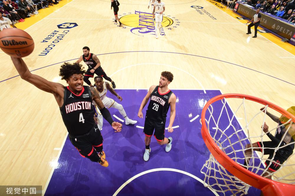 豐厚的榮譽 豐厚的榮譽