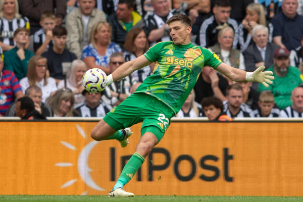 擁抱未來來 擁抱未來來