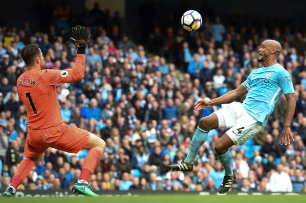 的斗志更加 的斗志更加