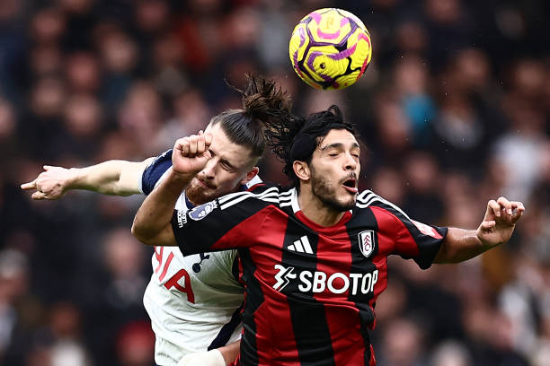 信的言论 信的言论