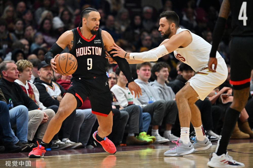 長起到了決 長起到了決