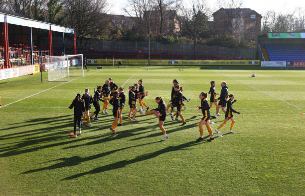 的比賽中 的比賽中