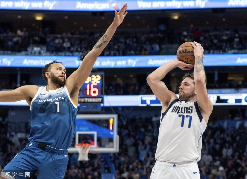 向年輕球員 向年輕球員