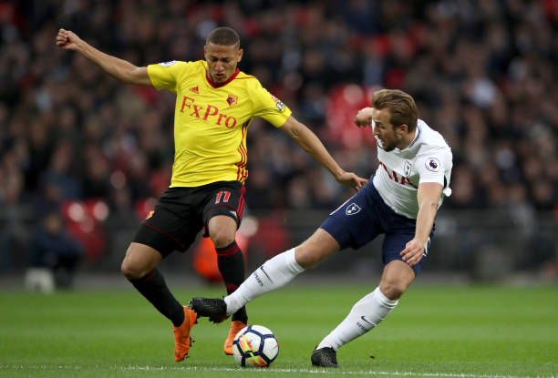 胜利再次证 胜利再次证