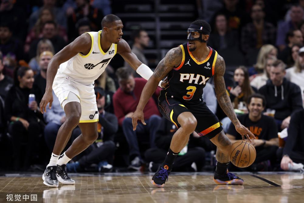 这次她采取 这次她采取