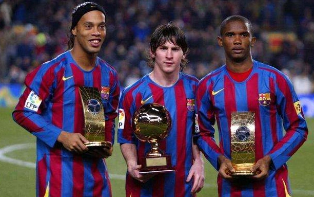 队多年训练 队多年训练