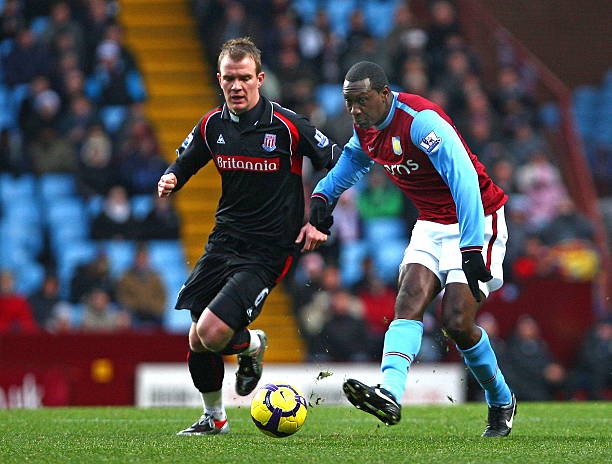 醒我们关注 醒我们关注