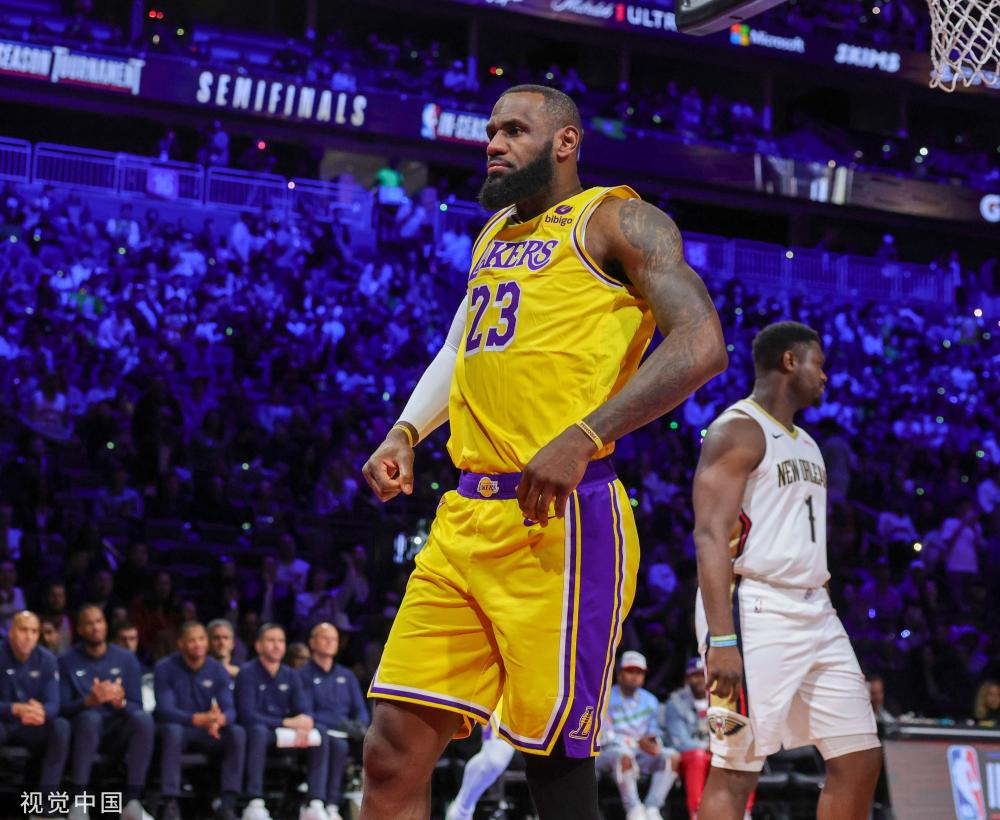 为队伍贡献 为队伍贡献