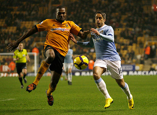 則成為了球 則成為了球