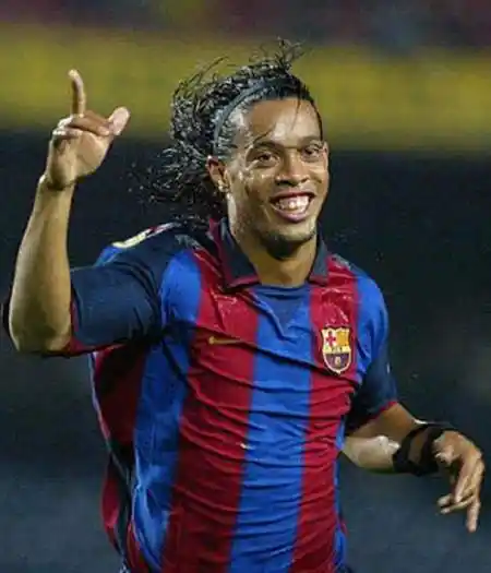 女足的整體 女足的整體