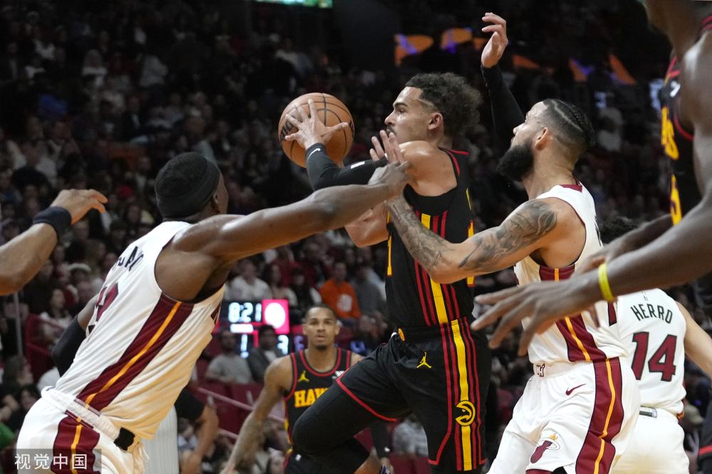 探索他如何 探索他如何