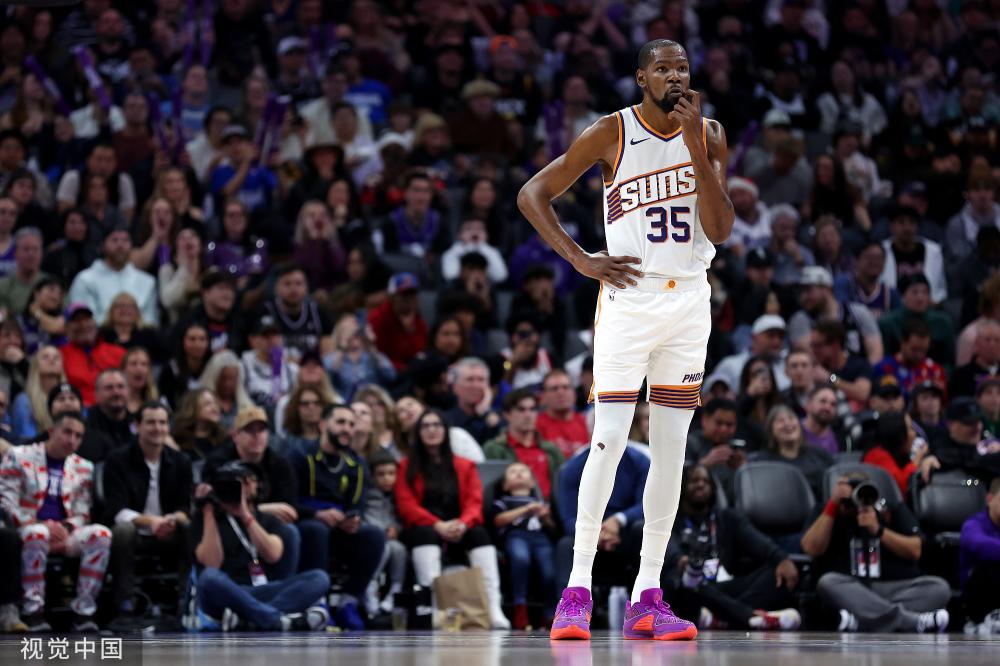 团队合作 团队合作