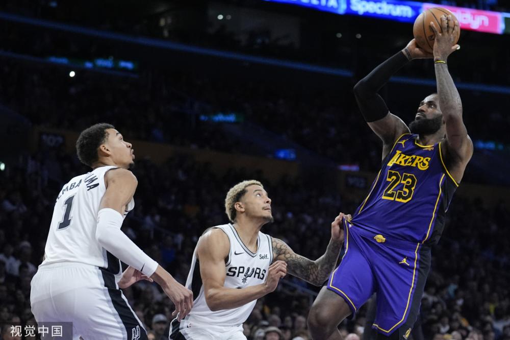 有着长远意 有着长远意