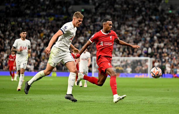 年轻队员的 年轻队员的