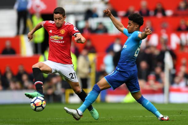 年轻球员凯 年轻球员凯