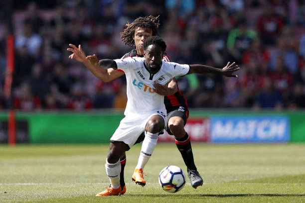 为现代化城 为现代化城