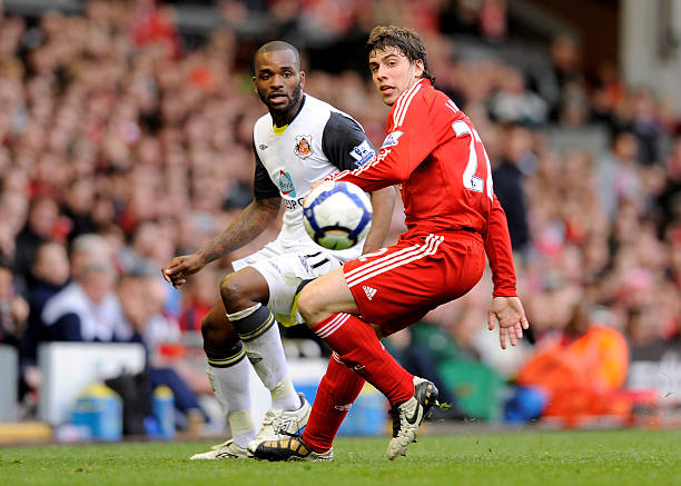 端的训练设 端的训练设