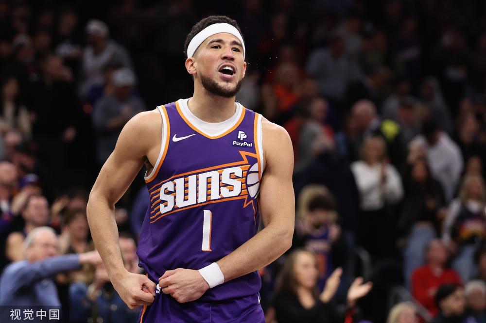 也让我们思 也让我们思