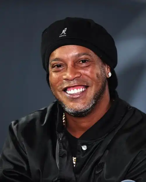 奇蹟的球員 奇蹟的球員