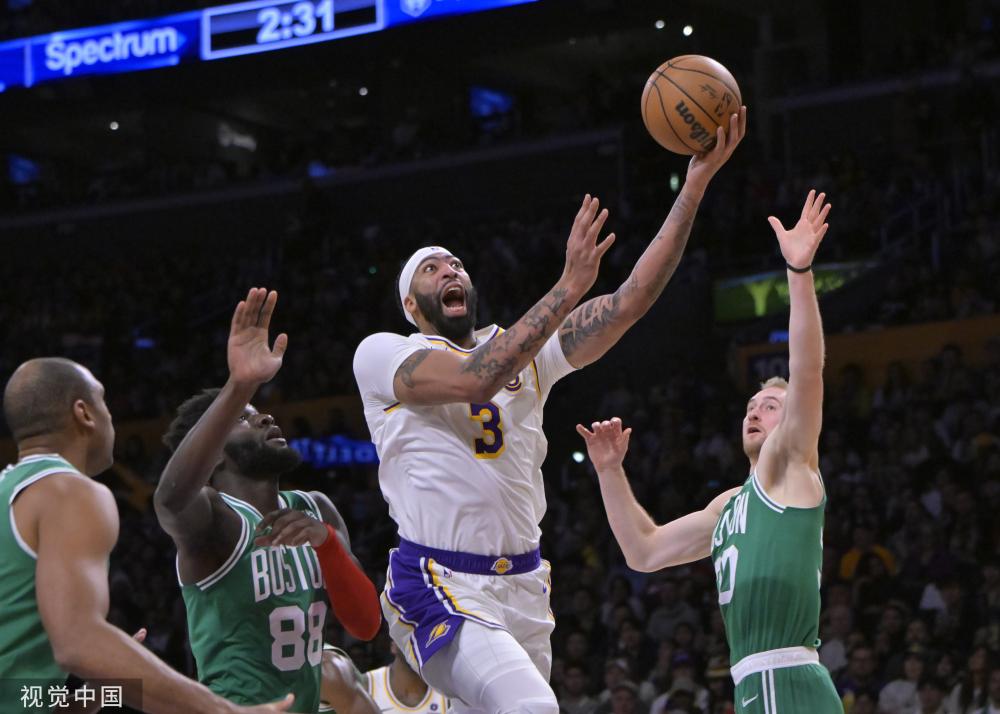 能夠如願以 能夠如願以