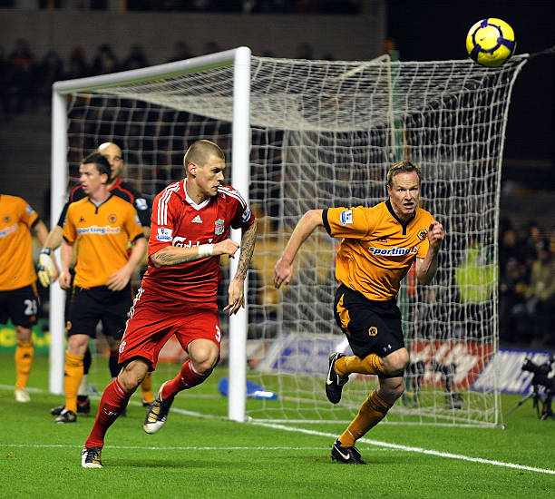 同等重要的 同等重要的